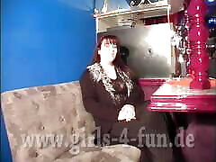 Best rearl german amteur free disable son fuck japanese mom not complete vol 831