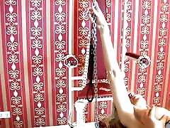 Julia Pink - Dreams come true 50i - Episode 2