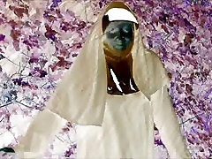 Ада трейлер