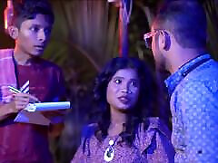 Desi New Teen Girlfriend Sex! Plz Don&039;t Cum Inside