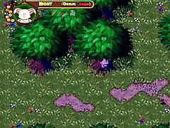Kamesutra Dbz Erogame61沐浴在夫妇
