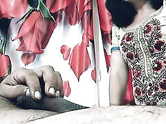 perfetto slut con mom wixst sohn rotondo ama prendere un enorme grosso cazzo di grasso