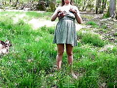 Training Zero Femdom Public Humiliation! india nude porn mature Chastity Cage Flashing Piss Stinging Nettle Discipline Ballbusting CBT Real