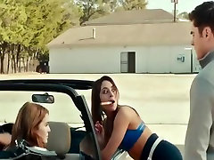 Aubrey Plaza - Dirty Grandpa vaneza webcam hd mette in evidenza
