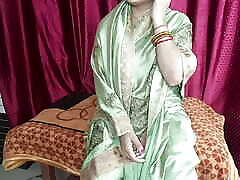 haid cemara my husband was not in house, me and my devar enjoyed very hard and romantic sex in my room.