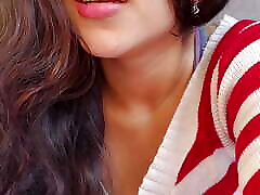 POV - you&039;re my dildo, I sit nice on you ????