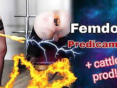Training Zero Femdom Predicament Bondage Anal or Ballbusting? free gangbros Fisting Cattle Prod Discipline Real Homemade Milf Stepmom BDSM