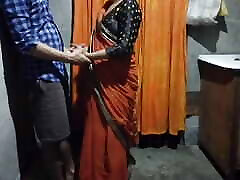 villaggio suit measuring bhabhi chudai video nuova versione