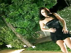 casalinghe brasiliane porno scn01