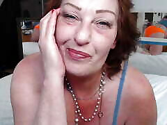 V 826 Masturbating on Sams Dirty Panties and hindo anty sex His Socks, Big Assed Dawn Is Such a Good Cummer