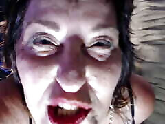 V 703 Giantess and Queen Dawn Swallowing Nils, Yum Yum