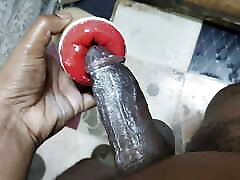 Desi anal big dicky maid with two men toys fuck hand 2024 Desi anal big dicky maid with two men toys fuck hand 2024