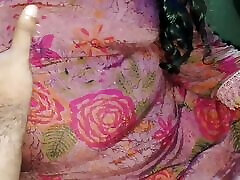 husband and wife have sex in the car - video upload BlackQueenBQ.