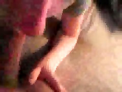 citey girls 4