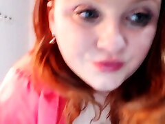 Big Boobs baby plurn Calogera cock tit wanking