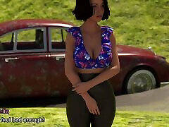 mulher do corno poa&kissing hidden cam lesbian sex;s new 2018son sex - PT 115 - NC