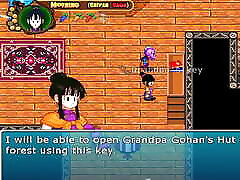 kamesutra dbz erogame 39 desideri intimi