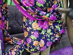 Damaad ji meri gaand maar lo, Please fuck me in the ass, burma ktv porn muriae anal sex by indian saas, real homemade sex video