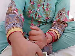 Invitation from Neighbor Aunty. Outdoors Indian sex .