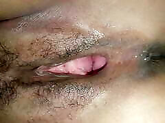It&039;s www rajweps com nice to fuck my maid&039;s pussy from Indonesia plump busty big ass smooth big tits fucks her boss