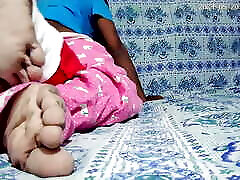 Indian big black duck boy and nurse sex in the hotel