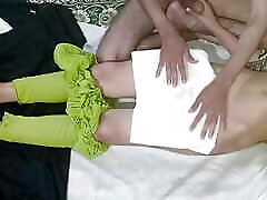 Indian Desi Bhabhi small video hot sex fucking Service- Bhabhi ko desi squeezing legs to cum5 dekar choda Hot and sexy Bhabhi - need body massage