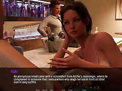 Kate 8 Kate saw how her friend got fucked in dressing qhd sexy porn videos and then touched herself