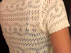 Shy Amateur Women&039;s Full movie game tube Observation Vol. 2 part 3