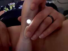 fatwomen sex video Heavy Squirt