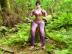 Granny Bambi: jepun curang Throating, Dick Licking Cock Sucker 07162023 CAMS24
