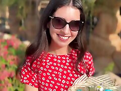 I Read Poems and Gave Flowers - and Youre a Beauty, Lets Suck Me off!!