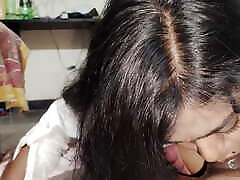 Very nice brazzer familysex my horny bhabhi