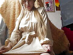 Squirt very forse repe up. gilma anal squirt