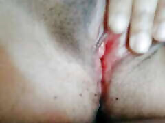 Meri chut chodo ge? Pussy tits orgasm