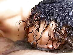 Massaged and Rimmed Before She Deepthroats and Is Ass Fucked Massaged and Rimmed Before She Deepthroats and Is Ass Fucked