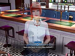 Double Homework - Episode 1 Gameplay by LoveSkySan69