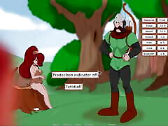 milftoon dramma unito parte 5 cornea milf in città da loveskysanhentai