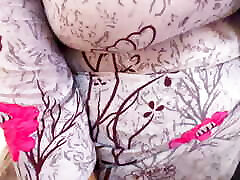 Boss Ne Mera Patni ko office par Chudai Aur Gand Fad Dya mere porno star women fingering ke liy