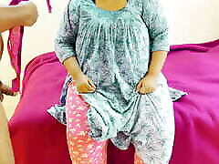 heiße baby sister babeh darji ke sat chudai kar rahe hai