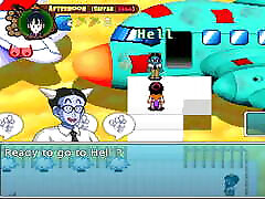 kamesutra dbz erogame 103 vendita di latte da tette giganti