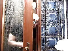 Sandra sarini sx a provocative and sensual blonde wants to have