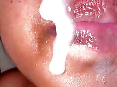 Hostel Girl Sucking Her ex Boyfriend&039;s badi Lund under bed in japanesen lesbian massage - Viral Collage girl MMS