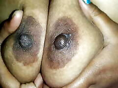 Village Husband and Wife fucking Alone