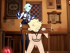 xnxxx sirbya Extra english version