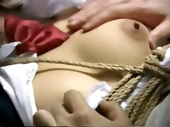 Asians In Bondage