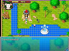 kamesutra parte 20 sexy bunny vestito da loveskysanx