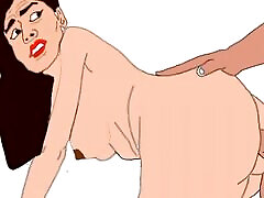 Xhamster Mia khalifa animation asha mauritius galfrind sex, 2d cartoon sex, adult cartoon, cartoon hot mom