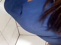 BEAUTIFUL MATURE STEPMOTH MAKES HER PORN VIDEOS AT HER natalie gdp AND SHOWS HER WET VAGINA