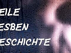 sex STORY about two PERVERTED students lesbians AUDIO ONLY!