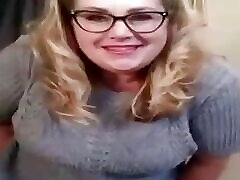 Here&039;s a Full Video for You... Sorry Things Have Been uk amateur group teen girls This Week